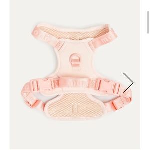 Maxbone Easy Fit Harness